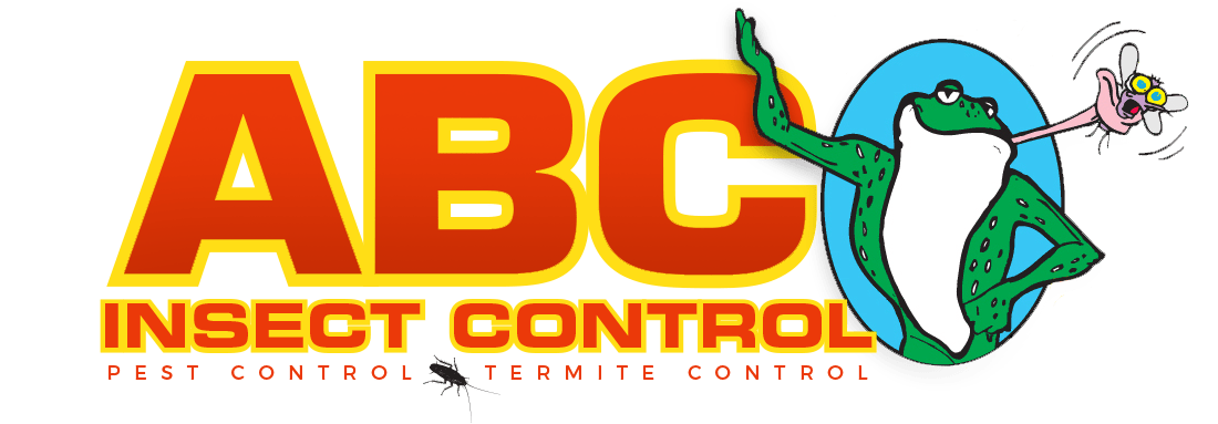 ABC Insect Control